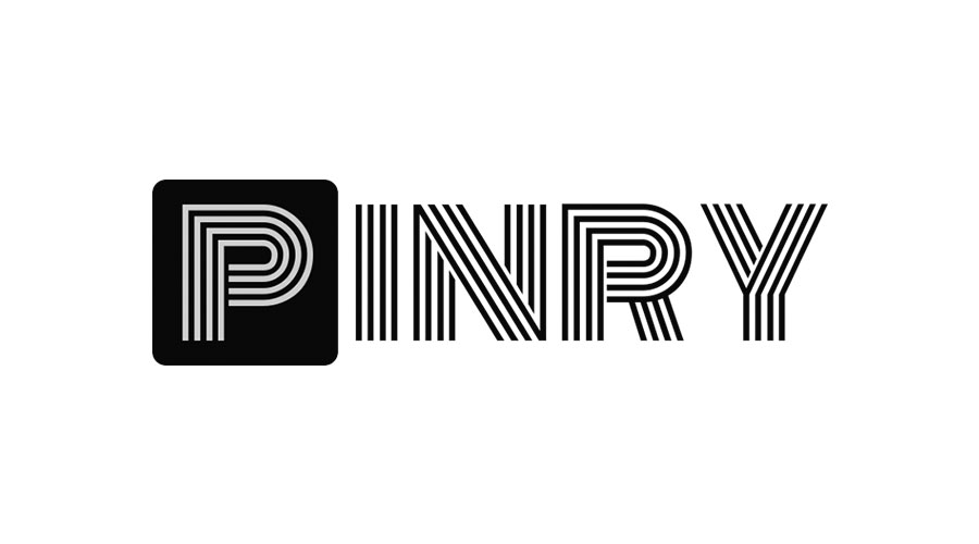 PinryLogo.jpg